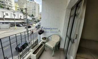 Imagem 4: Parque da Aclimação