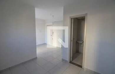 Imagem 5: Apartamento para Aluguel - Vila Formosa, 1 Quarto, 28 m2