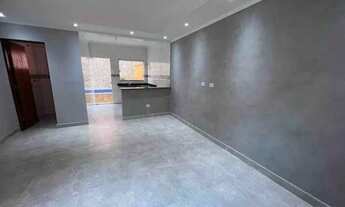 Imagem: Casa para venda possui 250 metros quadrados