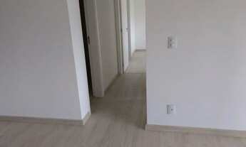 Imagem 6: Apartamento para aluguel possui 71 m² com 2 quartos