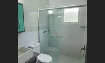 Imagem 7: Casa no bairro Palace Hotel em Canela!