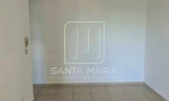 Imagem 1: Apartamento (tipo - padrao) 2 dormitórios/suite, cozinha planejada, portaria 24hs, lazer