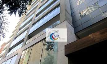 Imagem 4: Conjunto para alugar, 130 no Itaim Bibi - São Paulo/SP