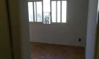 Imagem 7: Alugo apto tipo casa, térreo, linear, de frente, c/ garagem,sem condomínio