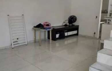 Imagem 2: SOBRADO - JARDIM AEROPORTO - SP