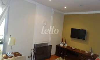 Imagem 2: São Paulo - Apartamento Padrão - Vila Andrade