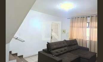 Imagem 5: Casa à Venda - Vila Antonieta, 4 Quartos, 149 m2