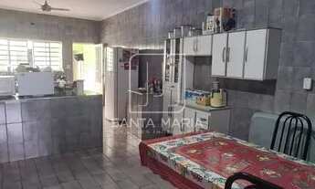 Imagem 5: Casa (térrea na rua) 2 dormitórios, cozinha planejada