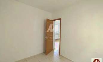 Imagem 3: Apartamento (tipo - padrao) 2 dormitórios, cozinha planejada, portaria 24 horas, em condom