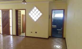 Imagem 5: Sobrado para aluguel com 360m no Parque dos Pássaros