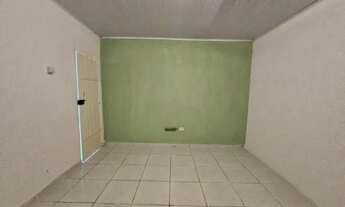 Imagem 6: Casa no Tatuapé