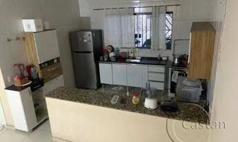 Imagem 2: Otima casa proximo ao metro belem