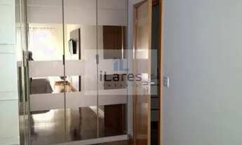 Imagem 7: Cobertura com 3 dorms, Nova Petrópolis, São Bernardo do Campo - R$ 3.1 mi, Cod: 3101