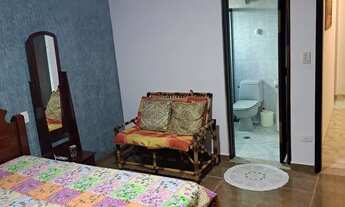 Imagem: Chácara em igarata