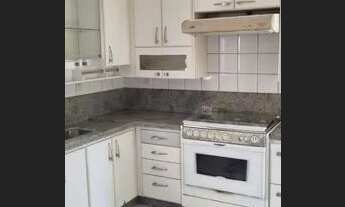 Imagem 7: Casa Ponta da Fruta