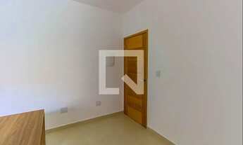 Imagem 4: Apartamento para Aluguel - Vila Alpina, 2 Quartos, 58 m2