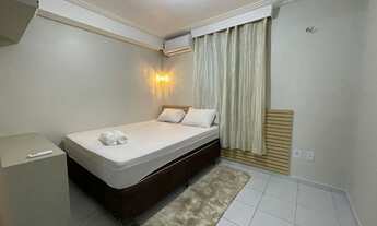 Imagem 3: Apartamento a venda na Cohama 3 quartos