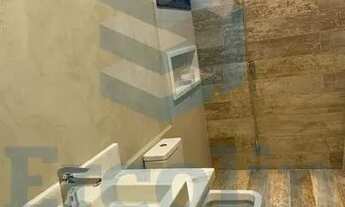 Imagem 3: SOROCABA - Casa de Condomínio - JARDIM RESIDENCIAL VICENTE DE MORAES