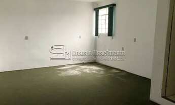 Imagem 6: DIADEMA - Loja/Salão - Vila Nogueira