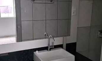 Imagem 5: Centro, (leia o anuncio até o final