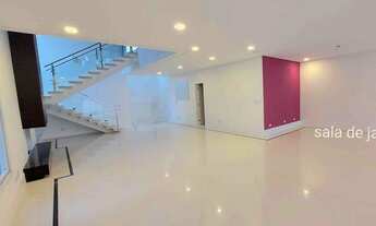 Imagem 7: Oportunidade Casa em condomínio com 4 dormitórios