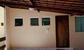 Imagem 6: Aluguel casa em condomínio Gravatá 4 quartos