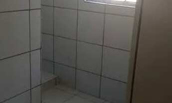 Imagem 5: Alugo barracão Casa com 1 dormitório