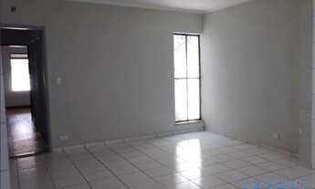 Imagem 2: SOBRADO - VILA SCARPELLI - SP