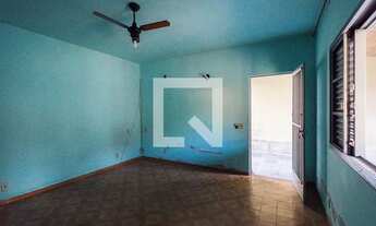 Imagem 3: Casa para Aluguel - Freguesia , 3 Quartos, 689 m2