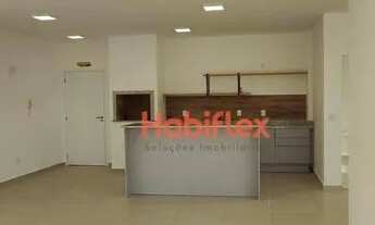 Imagem 7: Studio à venda - Ribeirão da Ilha - Florianópolis/SC