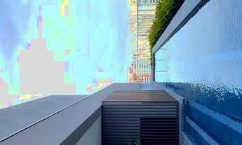 Imagem: Apartamento para aluguel com 1 suíte no