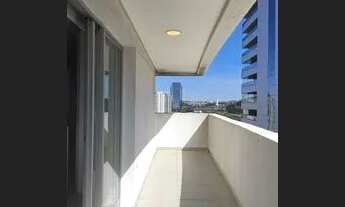 Imagem 7: APARTAMENTO - GRANJA JULIETA - SP