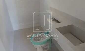 Imagem 7: Apartamento (tipo - padrao) 2 dormitórios/suite, cozinha planejada, portaria 12hs, em cond