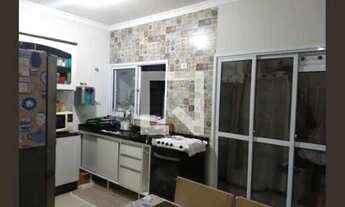 Imagem 5: Casa à Venda - Jaguaribe, 2 Quartos, 72 m2