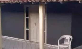 Imagem 2: Casa para venda em Santa Lúcia, Eunápolis - BA