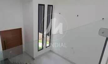 Imagem 5: Casa (sobrado em condominio) 4 dormitórios/suite, cozinha planejada, portaria 24 horas, em