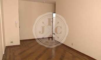 Imagem 4: Apartamento para locação com 2 dormitórios no Cent