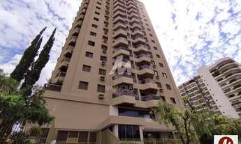 Imagem 7: Apartamento (tipo - padrao) 3 dormitórios/suite, cozinha planejada, portaria 24hs, lazer