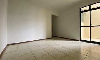 Imagem 4: Apartamento para aluguel tem 85 metros quadrados com 2 quartos em Teixeiras - Juiz de Fora