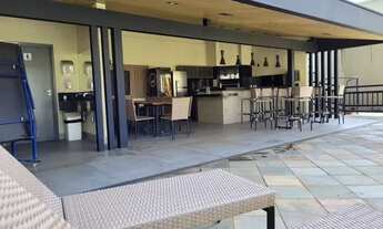 Imagem 3: Venda Apartamento MARTINS