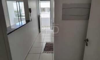 Imagem 6: Apto 54 m² - Centro em São Bernardo do Campo - Lazer completo