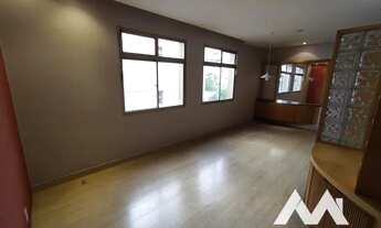 Imagem 2: Apartamento 3 quartos para locação no Santa Lúcia!