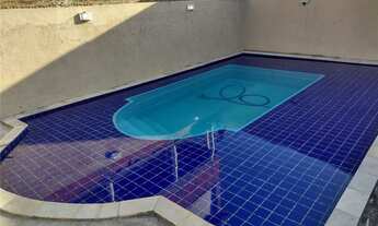 Imagem 3: GRANDE OPORTUNIDADE EN CAVALCANTE !