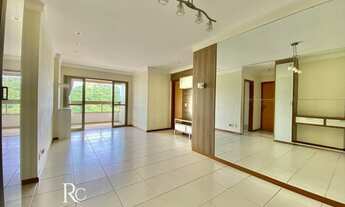 Imagem 2: Apto 4 Quartos com 145m2 no Parque das Castanheiras, Praia da Costa