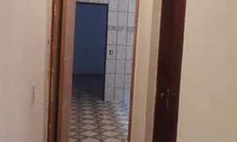 Imagem 4: Casa para locação - Engenho Novo - Barueri