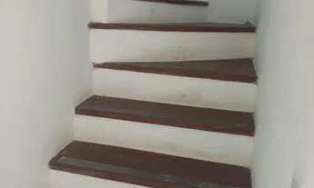 Imagem 4: JACAREPAGUA CASA DUPLEX REFORMADA 2 QTS QUINTAL GARAGEM PAGAMENTO A VISTA