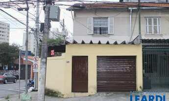 Imagem 2: SOBRADO - VILA OLÍMPIA - SP