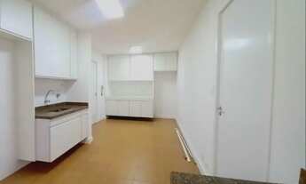 Imagem 6: SÃO PAULO - Apartamento Padrão - JARDIM PAULISTA