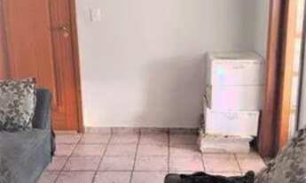 Imagem 4: Apartamento à venda, 63 m² por R$ 325.000,00 - Iapi - Osasco/SP