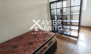 Imagem 5: Apartamento a venda 2 quartos, 1 vaga, 45m2, proximo a Vila Matilde Consulte outros imóvei